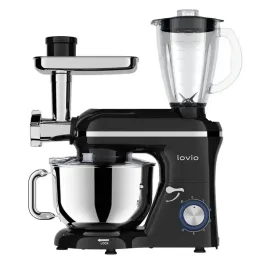 robot-kuchenny-blender-lovio-lvstm02pbk-1900-w-czarny-misa-62l