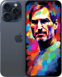 smartfon-apple-iphone-15-pro-max-256gb-or-wybor-kolorow