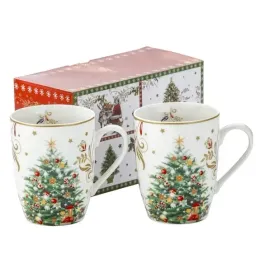2x-kubek-swiateczny-360ml-boze-narodzenie-porcelanowy-zestaw-kubkow-choinka