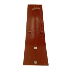 trzymak-noza-do-kosiarki-rotacyjnej-135m-135-fi-10mm-polska-hartowany