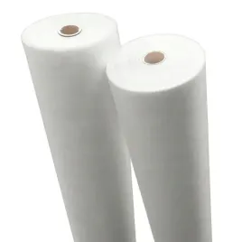 agrowloknina-biala-wiosenna-gf-p-17-16x100m