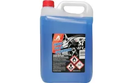 plyn-do-spryskiwaczy-zimowy-5l-225-c