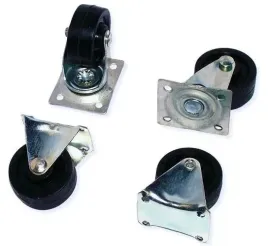 kolka-do-mebli-gumowe-40-mm-4-sztuki