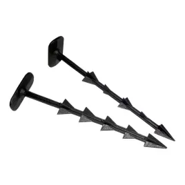 kotwice-do-mocowania-agrowlokniny-12cm-100-szt