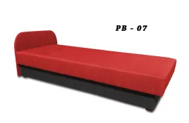 tapczan-lozko-otwierane-pojemnik-na-posciel