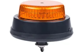 kogut-lampa-ostrzegawcza-rotacyjno-blyskowa-led-pomaranczowy-12-24v