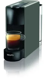 ekspres-kapsulkowy-krups-nespresso-essenza-mini-srebrny-szary-xn110brd