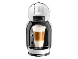 ekspres-delonghi-dolce-gusto-minie-me-bialo-czarny