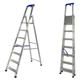drabina-aluminiowa-skladana-7-stopniowa-jednostronna-gierre-pro-all756