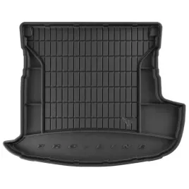 gumowa-mata-bagaznika-wklad-dywanik-mitsubishi-outlander-3-2012-2022