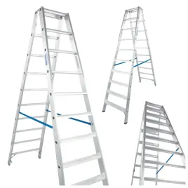 drabina-dwustronna-krause-stabilo-2x10-stopni