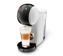 ekspres-kapsulkowy-delonghi-nescafe-dolce-gusto-genio-s-basic-edg226-w