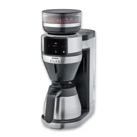 severin-ka-4853-filka-automatyczny-ekspres-przelewowy-do-kawy-1520w-2-l
