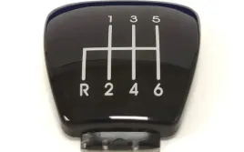 man-l2000-m90-m2000-tgl-zaslepka-galki-6-biegow-81970100217