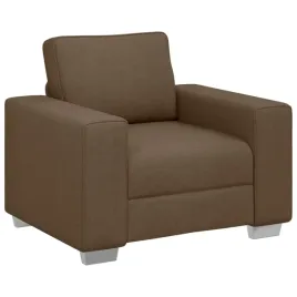 fotel-brazowy-60-cm-z-tkaniny-komfort-i-elegancja-w-twoim-domu