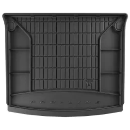 gumowa-mata-bagaznika-wklad-dywanik-volkswagen-caddy-3-life-2015-2020