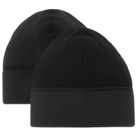 czapka-wojskowa-zimowa-dwustronna-mon-wz420-agbo-welna-merino-czarna-58-59