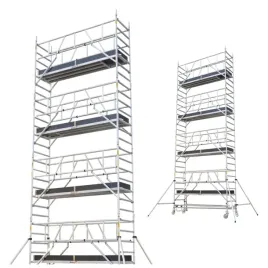 rusztowanie-alu-drabex-ra-1130r-r-wys-rob-415m