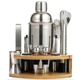 zestaw-przyborow-barmanskich-klausberg-kb-7655