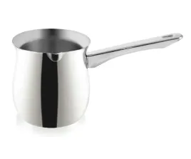 tygielek-do-parzenia-kawy-po-turecku-700ml-kinghof