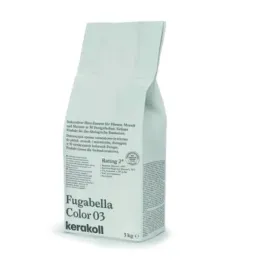kerakoll-fuga-fugabella-hydrofobowa-antybakteryjna-kolor-07-3kg