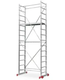 rusztowanie-aluminiowe-jezdne-wysokosc-robocza-5-m