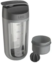 shaker-z-pojemnikiem-na-odzywki-berghoff-leo-05l