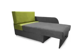 tapicerowana-sofa-kubus-idealna-kanapa-do-pokoju-dzieciecego