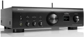 wzmacniacz-denon-pma-900hne-black