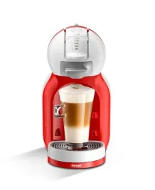 ekspres-do-kawy-kapsulkowy-de-longhi-dolce-gusto-mini-me-1460-w-czerwony