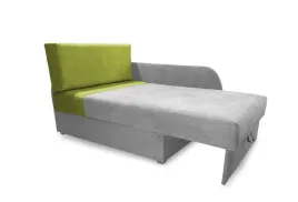 sofa-kubus-do-pokoju-dziecka-kanapa-z-pianki-i-miekkiej-tkaniny