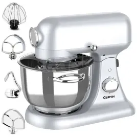 robot-kuchenny-planetarny-max-2500-w-mikser-55-l