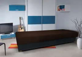 lozko-porto-tapczan-lozko-jednoosobowe-jedynka