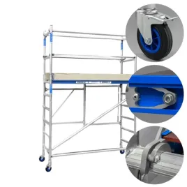 rusztowanie-aluminiowe-alumexx-wys-38m