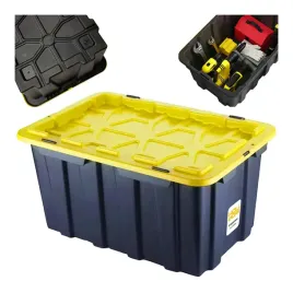 mocny-pojemnik-garazowy-do-przechowywania-z-pokrywa-25l