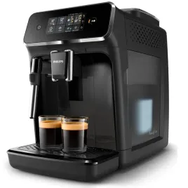 philips-ep2225-10-series-2200-ekspres-cisnieniowy-do-kawy-spieniacz-mleka