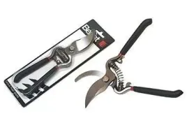 reczny-sekator-ogrodowy-do-roz-i-krzewow-200-mm