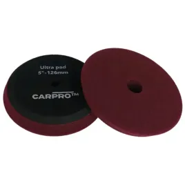 carpro-ultra-polish-pad-130mm-wysokiej-jakosci-twardy-pad-polerski