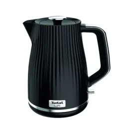 czajnik-tefal-loft-2400-w-czarny-ko250830
