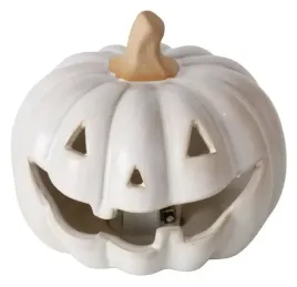 lampion-dynia-led-porcelanowa-biala-dekoracyjna-na-halloween-i-jesien