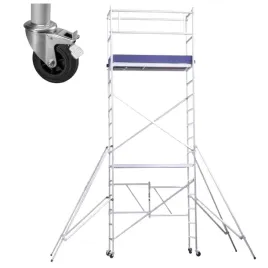 rusztowanie-aluminiowe-rusztowania-jezdne-alumexx-58m