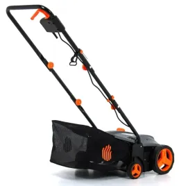 wertykulator-aerator-elektryczny-3w1-areator-full-zestaw-lux-mocny-gratis