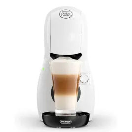 ekspres-delonghi-dolce-gusto-piccolo-xs-edg110-wb-bialy