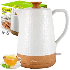 duzy-czajnik-ceramiczny-elektryczny-elegancki-bezprzewodowy-18l-1800w