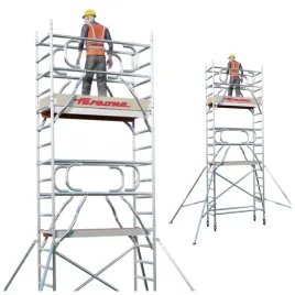 rusztowanie-faraone-top-system-safety-wys-rob-25m