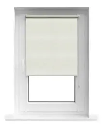 roleta-zaciemniajaca-naturalna-ozdobna-do-pokoju-sypialni-86x150-cm