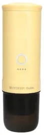 ekspres-buydeem-otem-01-my-zolty