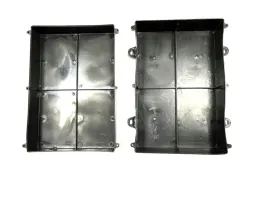 obudowa-akumulatorow-mini-quad-elektryczny-48v-4x12v-12ah