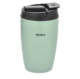 kubek-termiczny-stalowy-350-ml-2w1-duka-resa-2222038-zielony-termos-bidon