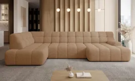 nowoczesny-naroznik-cocoon-xl-366-cm-elektryczny-wysuw-siedziska-iiigr